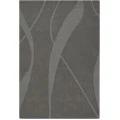 Chandra JAIPUR JAI-18909 5 ft. X 7 ft. Rect. Rug