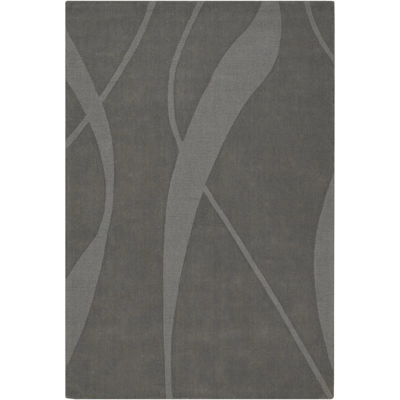 Chandra JAIPUR JAI-18909 5 ft. X 7 ft. Rect. Rug