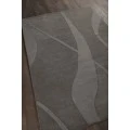 Chandra JAIPUR JAI-18909 5 ft. X 7 ft. Rect. Rug