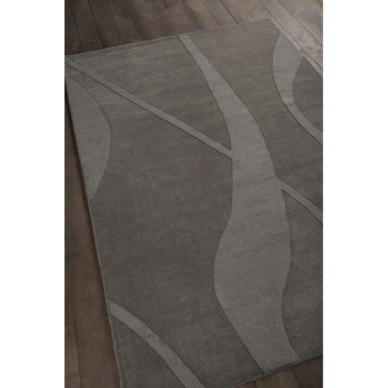 Chandra JAIPUR JAI-18909 5 ft. X 7 ft. Rect. Rug