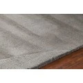 Chandra JAIPUR JAI-18909 5 ft. X 7 ft. Rect. Rug