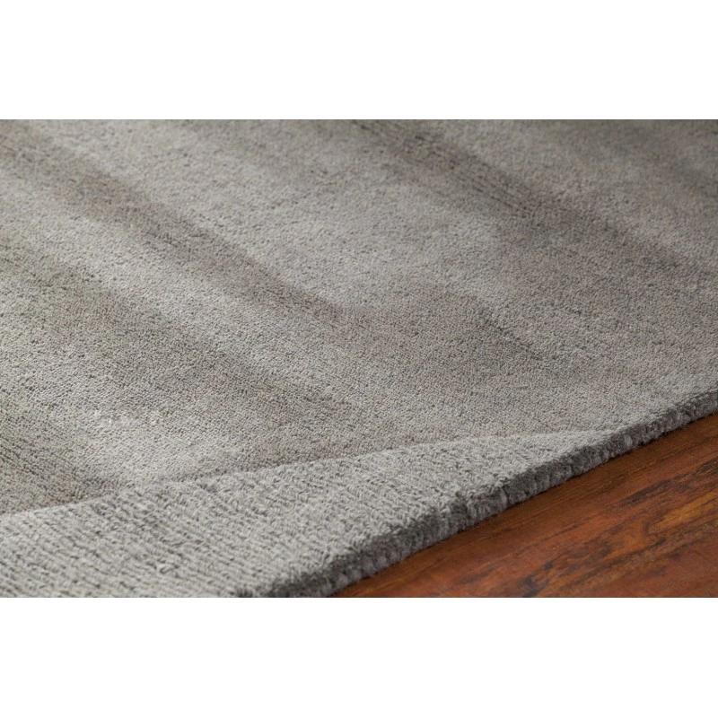 Chandra JAIPUR JAI-18909 5 ft. X 7 ft. Rect. Rug