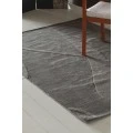 Chandra JAIPUR JAI-18909 5 ft. X 7 ft. Rect. Rug