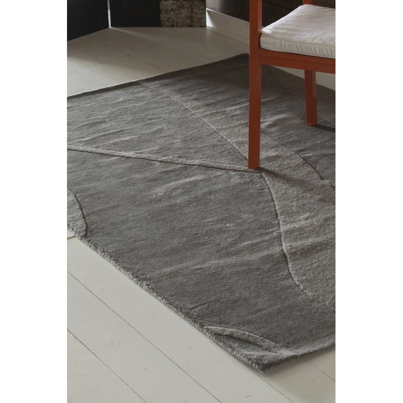 Chandra JAIPUR JAI-18909 5 ft. X 7 ft. Rect. Rug