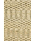 Chandra JAZZ JAZ-17000 2 ft. 6 in. X 7 ft. 6 in. Rect. Rug