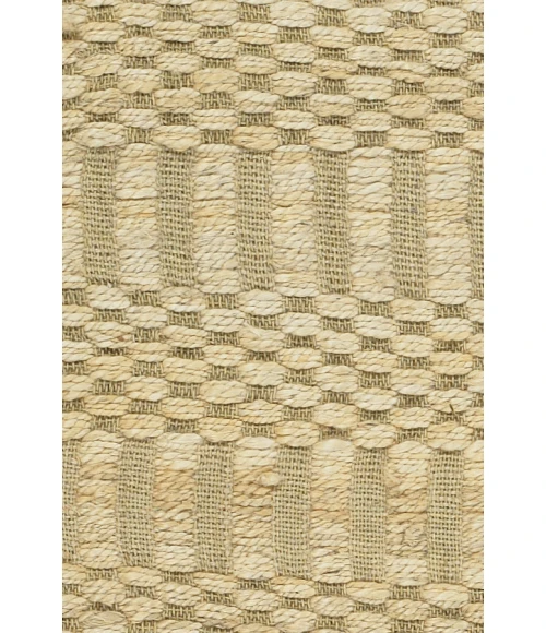 Chandra JAZZ JAZ-17000 2 ft. 6 in. X 7 ft. 6 in. Rect. Rug