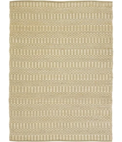 Chandra JAZZ JAZ-17000 5 ft. X 7 ft. 6 in. Rect. Rug - Natural