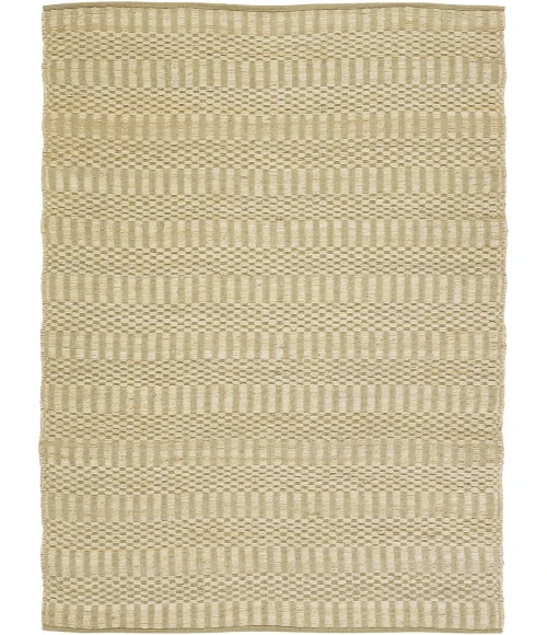 Chandra JAZZ JAZ-17000 5 ft. X 7 ft. 6 in. Rect. Rug