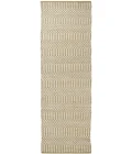 Chandra JAZZ JAZ-17000 2 ft. 6 in. X 7 ft. 6 in. Rect. Rug