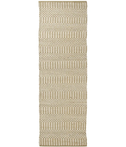 Chandra JAZZ JAZ-17000 2 ft. 6 in. X 7 ft. 6 in. Rect. Rug