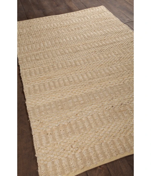 Chandra JAZZ JAZ-17000 2 ft. 6 in. X 7 ft. 6 in. Rect. Rug