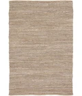 Chandra JAZZ JAZ-17001 7 ft. 9 in. X 10 ft. 6 in. Rect. Rug