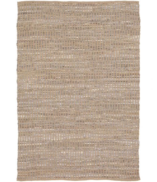 Chandra JAZZ JAZ-17001 7 ft. 9 in. X 10 ft. 6 in. Rect. Rug