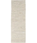 Chandra JAZZ JAZ-17001 2 ft. 6 in. X 7 ft. 6 in. Rect. Rug