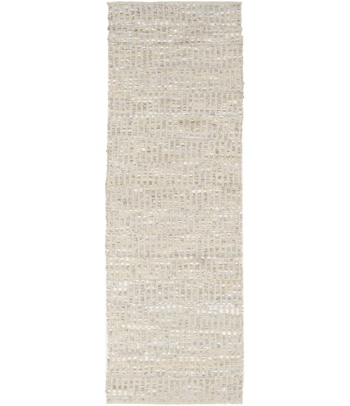 Chandra JAZZ JAZ-17001 2 ft. 6 in. X 7 ft. 6 in. Rect. Rug