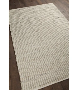 Chandra JAZZ JAZ-17001 2 ft. 6 in. X 7 ft. 6 in. Rect. Rug - Grey, Tan