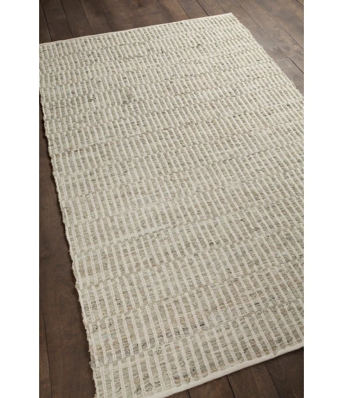 Chandra JAZZ JAZ-17001 2 ft. 6 in. X 7 ft. 6 in. Rect. Rug