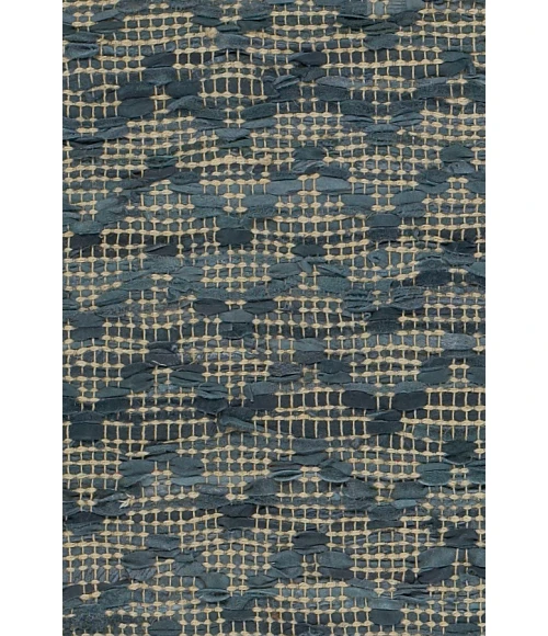 Chandra JAZZ JAZ-17002 2 ft. 6 in. X 7 ft. 6 in. Rect. Rug