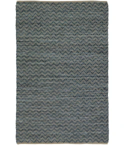 Chandra JAZZ JAZ-17002 7 ft. 9 in. X 10 ft. 6 in. Rect. Rug - Tan, Grey