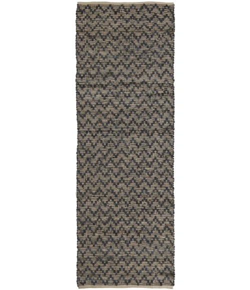 Chandra JAZZ JAZ-17002 2 ft. 6 in. X 7 ft. 6 in. Rect. Rug