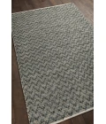 Chandra JAZZ JAZ-17002 2 ft. 6 in. X 7 ft. 6 in. Rect. Rug