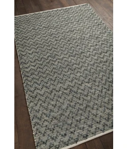 Chandra JAZZ JAZ-17002 2 ft. 6 in. X 7 ft. 6 in. Rect. Rug - Tan, Grey