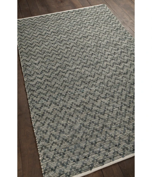 Chandra JAZZ JAZ-17002 2 ft. 6 in. X 7 ft. 6 in. Rect. Rug