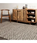 Chandra JAZZ JAZ-17002 2 ft. 6 in. X 7 ft. 6 in. Rect. Rug