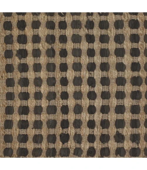 Chandra JAZZ JAZ-17003 5 ft. X 7 ft. 6 in. Rect. Rug