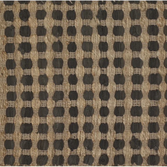 Chandra JAZZ JAZ-17003 5 ft. X 7 ft. 6 in. Rect. Rug