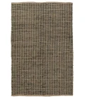 Chandra JAZZ JAZ-17003 5 ft. X 7 ft. 6 in. Rect. Rug
