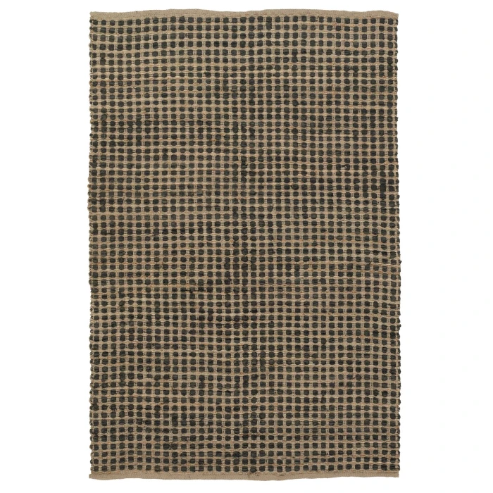 Chandra JAZZ JAZ-17003 5 ft. X 7 ft. 6 in. Rect. Rug
