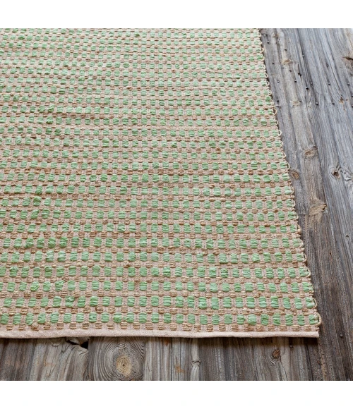 Chandra JAZZ JAZ-17004 2 ft. 6 in. X 7 ft. 6 in. Rect. Rug