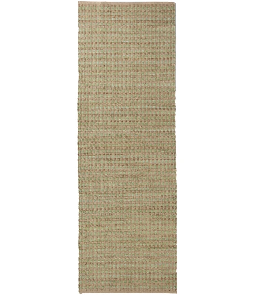 Chandra JAZZ JAZ-17004 2 ft. 6 in. X 7 ft. 6 in. Rect. Rug