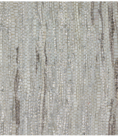 Chandra JAZZ JAZ-17005 2 ft. 6 in. X 7 ft. 6 in. Rect. Rug