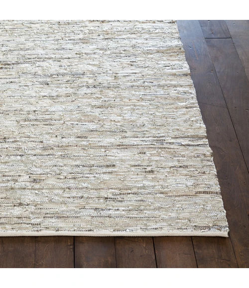 Chandra JAZZ JAZ-17005 2 ft. 6 in. X 7 ft. 6 in. Rect. Rug