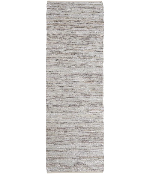 Chandra JAZZ JAZ-17005 2 ft. 6 in. X 7 ft. 6 in. Rect. Rug