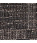 Chandra JEMIMA JEM-56800 7 ft. 9 in. X 10 ft. 6 in. Rect. Rug