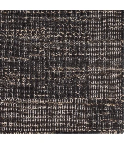 Chandra JEMIMA JEM-56800 7 ft. 9 in. X 10 ft. 6 in. Rect. Rug - Black