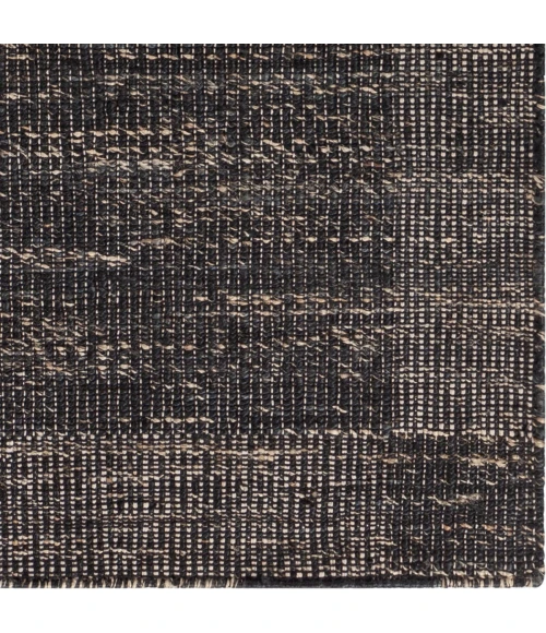 Chandra JEMIMA JEM-56800 7 ft. 9 in. X 10 ft. 6 in. Rect. Rug