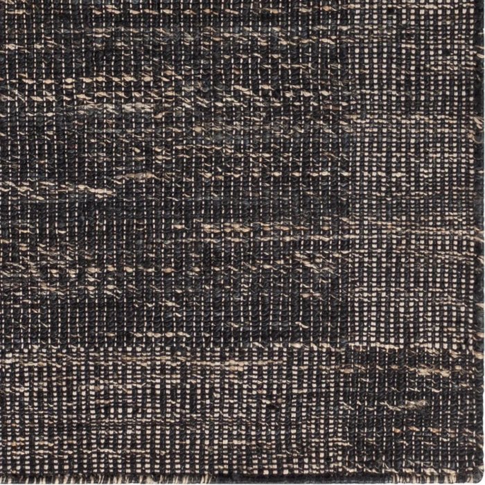 Chandra JEMIMA JEM-56800 7 ft. 9 in. X 10 ft. 6 in. Rect. Rug
