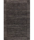 Chandra JEMIMA JEM-56800 7 ft. 9 in. X 10 ft. 6 in. Rect. Rug