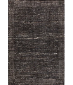 Chandra JEMIMA JEM-56800 7 ft. 9 in. X 10 ft. 6 in. Rect. Rug - Black