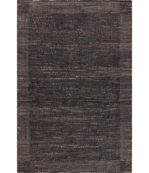 Chandra JEMIMA JEM-56800 7 ft. 9 in. X 10 ft. 6 in. Rect. Rug