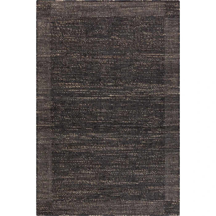 Chandra JEMIMA JEM-56800 7 ft. 9 in. X 10 ft. 6 in. Rect. Rug