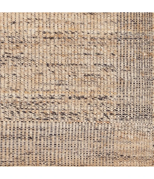 Chandra JEMIMA JEM-56801 5 ft. X 7 ft. 6 in. Rect. Rug