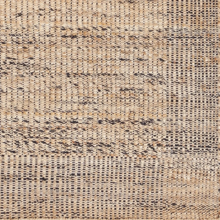 Chandra JEMIMA JEM-56801 7 ft. 9 in. X 10 ft. 6 in. Rect. Rug