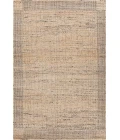 Chandra JEMIMA JEM-56801 5 ft. X 7 ft. 6 in. Rect. Rug