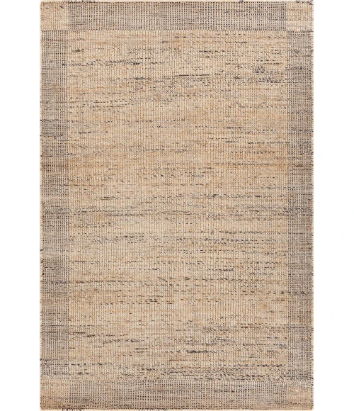 Chandra JEMIMA JEM-56801 5 ft. X 7 ft. 6 in. Rect. Rug