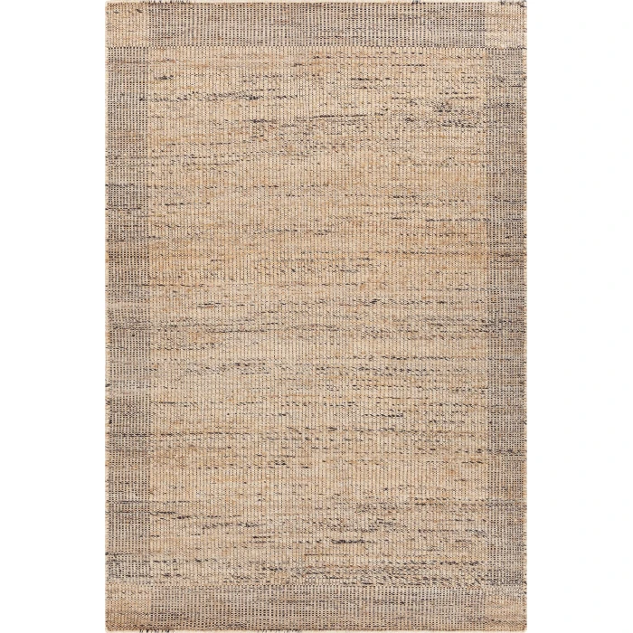 Chandra JEMIMA JEM-56801 7 ft. 9 in. X 10 ft. 6 in. Rect. Rug